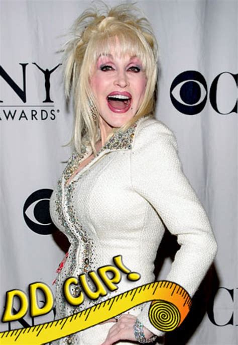 dolly parton height weight|dolly parton bra size chart.